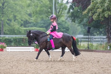 Bild 114 - Pony Akademie Turnier